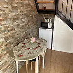 Apartman Vista Clara