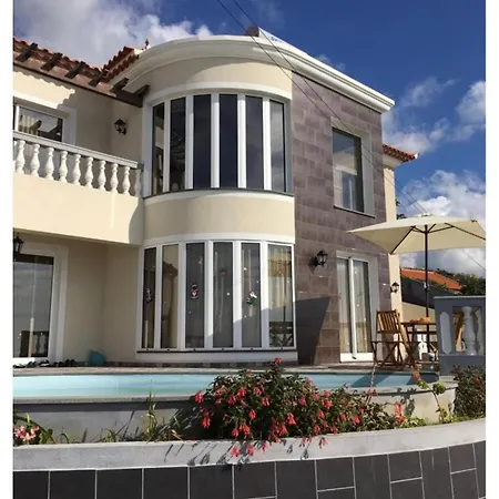 Vista Clara