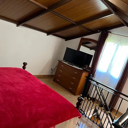 Vista Clara