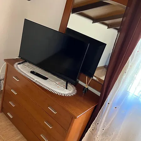 Vista Clara