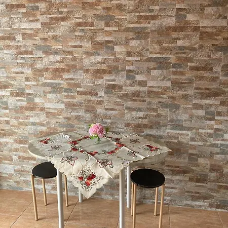 Vista Clara *