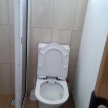 Vista Clara דירה *