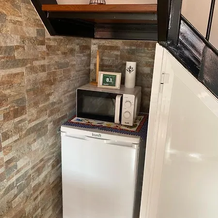 Vista Clara Ponta do Sol (Madeira)