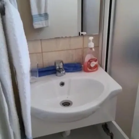 Vista Clara Ponta do Sol (Madeira)