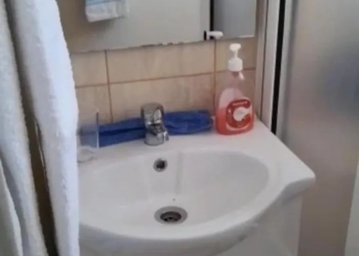 Vista Clara Ponta do Sol (Madeira)