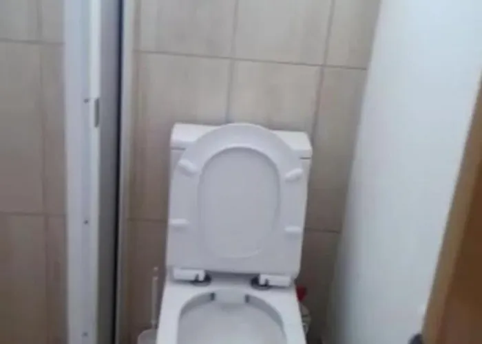 Vista Clara Apartment *